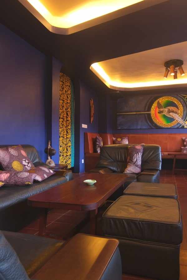 Bar43 Siem Reap lifestyle and interiors. (13)